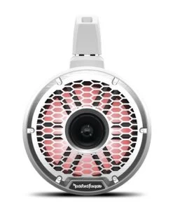 Rockford Fosgate Color Optix Wakeboard M2WL-8H - 20cm -Elektronik 02011M2WL 8H 73cmcc0mp1l a4 1280x1280