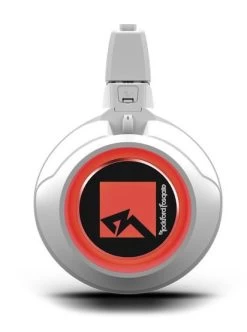 Rockford Fosgate Color Optix Wakeboard M2WL-8H - 20cm -Elektronik 02011M2WL 8H 73cmcc0mp1l a5 1280x1280