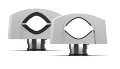 Rockford Fosgate Color Optix Wakeboard M2WL-8H - 20cm -Elektronik 02011M2WL 8H 73cmcc0mp1l a6 1280x1280