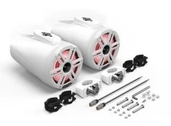 Rockford Fosgate Color Optix Wakeboard M2WL-8H - 20cm -Elektronik 02011M2WL 8H 73cmcc0mp1l a7 1280x1280