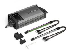 Rockford Fosgate M5-1000X1 - Marine Verstärker -Elektronik 02011M5 1000X1 73cmcc0mp1l 003 1280x1280