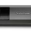 Rockford Fosgate M5-800X4 - Marine Verstärker 2 Rockford Fosgate M5-800X4 - Marine Verstärker -Elektronik 02011M5 800X4 73cmcc0mp1l 001 1280x1280