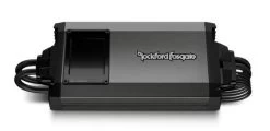 Rockford Fosgate M5-800X4 - Marine Verstärker
