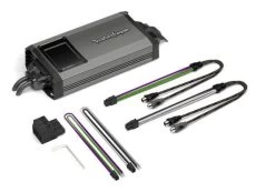 Rockford Fosgate M5-800X4 - Marine Verstärker -Elektronik 02011M5 800X4 73cmcc0mp1l 003 1280x1280