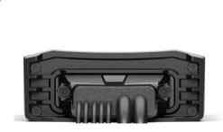 Rockford Fosgate M5-800X4 - Marine Verstärker -Elektronik 02011M5 800X4 73cmcc0mp1l 005 1280x1280