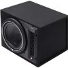 Rockford Fosgate P1-1X10 - 25cm Gehäusesubwoofer 2 Rockford Fosgate P1-1X10 - 25cm Gehäusesubwoofer -Elektronik 02011P1 1X10 p1be2fyy7hb RF P11X10 01 1280x1280