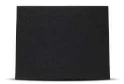 Rockford Fosgate P1-1X10 - 25cm Gehäusesubwoofer -Elektronik 02011P1 1X10 p1be2fyy7hb RF P11X10 03 1280x1280