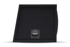 Rockford Fosgate P1-1X10 - 25cm Gehäusesubwoofer -Elektronik 02011P1 1X10 p1be2fyy7hb RF P11X10 04 1280x1280