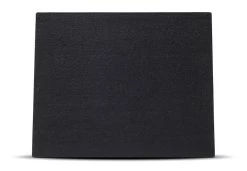 Rockford Fosgate P1-1X12 - 30cm Gehäusesubwoofer -Elektronik 02011P1 1X12 p1be2fyy7hb RF P11X12 03 1280x1280