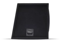 Rockford Fosgate P1-1X12 - 30cm Gehäusesubwoofer -Elektronik 02011P1 1X12 p1be2fyy7hb RF P11X12 04 1280x1280