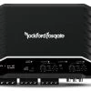 Rockford Fosgate R2-500X4 - 4-Kanal Verstärker 1 Rockford Fosgate R2-500X4 - 4-Kanal Verstärker -Elektronik 02011R2 500X4 8v6kjrcbxf7 r2 500x4 front 1280x1280