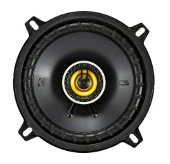 Kicker CSC54-46 Lautsprecher - 13cm 2 Wege Coax 7 Kicker CSC54-46 Lautsprecher - 13cm 2 Wege Coax -Elektronik 02012CSC54 46 5xmedchct9m image CSC54 2 1280x1280