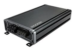 Kicker CXA1200.1 - Mono-Block Verstärker Digital 11 Kicker CXA1200.1 - Mono-Block Verstärker Digital -Elektronik 02012CXA12001 rvlwbqmnzfh 0031JiaQZ1r70BLHB 1280x1280