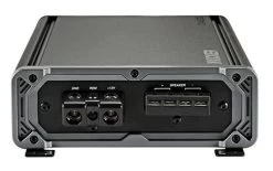 Kicker CXA1200.1 - Mono-Block Verstärker Digital 13 Kicker CXA1200.1 - Mono-Block Verstärker Digital -Elektronik 02012CXA12001 rvlwbqmnzfh 0041gzc5AnBQSDxhX 1280x1280