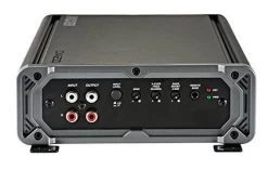 Kicker CXA1200.1 - Mono-Block Verstärker Digital 12 Kicker CXA1200.1 - Mono-Block Verstärker Digital -Elektronik 02012CXA12001 rvlwbqmnzfh 0051F8kZhxMa57OCk 1280x1280