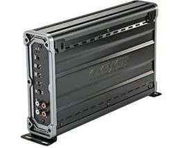 Kicker CXA1200.1 - Mono-Block Verstärker Digital 14 Kicker CXA1200.1 - Mono-Block Verstärker Digital -Elektronik 02012CXA12001 rvlwbqmnzfh 0061g0gpQ96C4jtyp 1280x1280