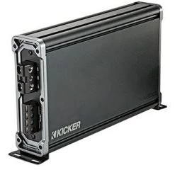 Kicker CXA1200.1 - Mono-Block Verstärker Digital 15 Kicker CXA1200.1 - Mono-Block Verstärker Digital -Elektronik 02012CXA12001 rvlwbqmnzfh 0071tAlg5hqYITz8X 1280x1280
