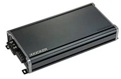 Kicker CXA1800.1-46 - Mono-Block Verstärker Digital -Elektronik 02012CXA1800 1 46 hnkzhq4dnxk Ki CXA1800 1 02LOChXNWlAQPF0 1280x1280