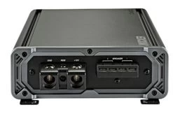 Kicker CXA1800.1-46 - Mono-Block Verstärker Digital -Elektronik 02012CXA1800 1 46 hnkzhq4dnxk Ki CXA1800 1 04eXV1k0h2PWHN1 1280x1280