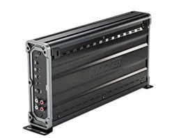 Kicker CXA1800.1-46 - Mono-Block Verstärker Digital -Elektronik 02012CXA1800 1 46 hnkzhq4dnxk Ki CXA1800 1 061Jd073nuvGqZO 1280x1280