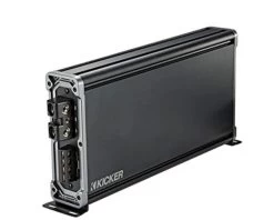 Kicker CXA1800.1-46 - Mono-Block Verstärker Digital -Elektronik 02012CXA1800 1 46 hnkzhq4dnxk Ki CXA1800 1 07Zvg7SGaIBjEPJ 1280x1280