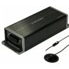 Kicker KEY200.4 - 4-Kanal Verstärker Mit DSP Digital 2 Kicker KEY200.4 - 4-Kanal Verstärker Mit DSP Digital -Elektronik 02012KEY200 4 lrqyx16hbl Ki KEY200 4 01LpHeTlDkoL2tQ 1280x1280