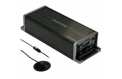 Kicker KEY200.4 - 4-Kanal Verstärker Mit DSP Digital 7 Kicker KEY200.4 - 4-Kanal Verstärker Mit DSP Digital -Elektronik 02012KEY200 4 lrqyx16hbl Ki KEY200 4 02u0265Pi1VHmA0 1280x1280