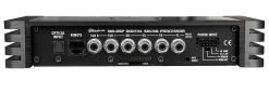Hifonics Medusa M8-DSP-E - 8-Kanal DSP Prozessor -Elektronik 02015M8DSPE 7aawpa0zx5w HF M8DSPE 03 1280x1280