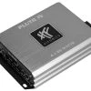 Hifonics PLUTO IV - 4-Kanal Class-D Verstärker 2 Hifonics PLUTO IV - 4-Kanal Class-D Verstärker -Elektronik 02015PLUTOIV 6mjbovckbv6 HF PLUTOIV 01 1280x1280