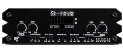 Hifonics PLUTO IV - 4-Kanal Class-D Verstärker -Elektronik 02015PLUTOIV 6mjbovckbv6 HF PLUTOIV 03 1280x1280