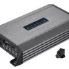 Hifonics ZXR1200/1 - 1-Kanal Verstärker Digital -Elektronik 02015ZXR12001 7aawpa0zx5w HF ZXR12001 01 1280x1280