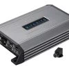 Hifonics ZXR900/4 - 4-Kanal Verstärker Digital 1 Hifonics ZXR900/4 - 4-Kanal Verstärker Digital -Elektronik 02015ZXR9004 7aawpa0zx5w HF ZXR9004 01 1280x1280
