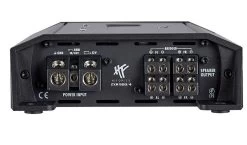 Hifonics ZXR900/4 - 4-Kanal Verstärker Digital -Elektronik 02015ZXR9004 7aawpa0zx5w HF ZXR9004 04 1280x1280