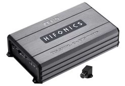 Hifonics Zeus ZXS550/2 - 2-Kanal Verstärker Digital -Elektronik 02015ZXS550 2 1fsjbvpombx Hi ZXS550 2 01 1280x1280