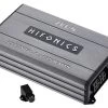 Hifonics Zeus ZXS550/2 - 2-Kanal Verstärker Digital -Elektronik 02015ZXS550 2 1fsjbvpombx Hi ZXS550 2 02 1280x1280