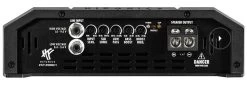 Hifonics ZXT1400/4 - 4-Kanal ULTRA-Class-D - Verstärker 9 Hifonics ZXT1400/4 - 4-Kanal ULTRA-Class-D - Verstärker -Elektronik 02015ZXT1400 4 zk9qwuz5xq Hf ZXT1400 4 01 1280x1280