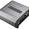 Hifonics ZXT2000/1 - 1-Kanal ULTRA-Class-D - Verstärker -Elektronik 02015ZXT2000 1 mvaijgtxcng ZXT2000 1 angle R 1280x1280