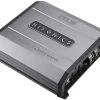 Hifonics ZXT3000/1 - 1-Kanal ULTRA Class-D - Verstärker 2 Hifonics ZXT3000/1 - 1-Kanal ULTRA Class-D - Verstärker -Elektronik 02015ZXT3000 1 mvaijgtxcng ZXT3000 1 angle R 1280x1280