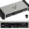 ESX QUANTUM QM-FOUR - 4 Kanal Verstärker CLASS D 2 ESX QUANTUM QM-FOUR - 4 Kanal Verstärker CLASS D -Elektronik 02017QM FOUR l7szmzpvoxn ESXQUANTUMFOUR 1280x1280