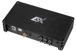 ESX QM66SP - 6-Kanal DSP-Prozessor -Elektronik 02017QM66SP 1qv197hcrx8 ESX QM66SP 02 1280x1280