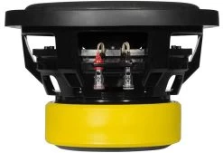 ESX QXE-10D2 - QUANTUM Woofer -Elektronik 02017QXE 10D2 q2j2wi71qie 10d22222 1280x1280