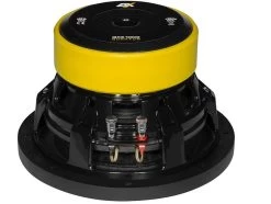 ESX QXE-10D2 - QUANTUM Woofer -Elektronik 02017QXE 10D2 q2j2wi71qie 10d222 1280x1280