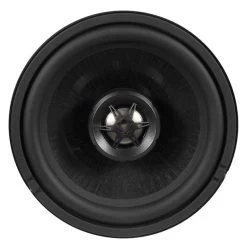 ESX Quantum QXE-120 - 12cm 2-Wege Coax -Elektronik 02017QXE120 xu08lhkhnx qxe120 front 1280x1280