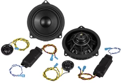 ESX SXB4.2C - 10cm 2-Wege Compo -Elektronik 02017SXB42C ar2g7tmcxto ESXSXB4 2C01uvSVWCBNm3nf6 1280x1280