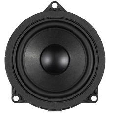 ESX SXB4.2C - 10cm 2-Wege Compo -Elektronik 02017SXB42C ar2g7tmcxto ESXSXB4 2C03BBwSfClV0Fd8U 1280x1280