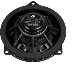 ESX SXB4.2C - 10cm 2-Wege Compo -Elektronik 02017SXB42C ar2g7tmcxto ESXSXB4 2C04Kl3XYFf5o06pG 1280x1280