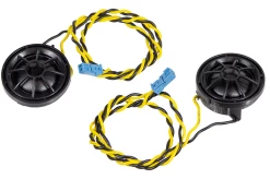 ESX SXB4.2C - 10cm 2-Wege Compo -Elektronik 02017SXB42C ar2g7tmcxto ESXSXB4 2C05CGkNqWdoVMS2x 1280x1280