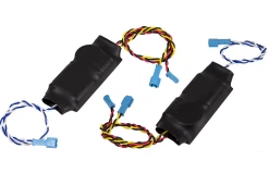 ESX SXB4.2C - 10cm 2-Wege Compo -Elektronik 02017SXB42C ar2g7tmcxto ESXSXB4 2C07JP3kIeXNuuPrw 1280x1280