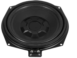 ESX SXB8W - 20cm Subwoofer -Elektronik 02017SXB8W ar2g7tmcxto ESXSXB8W01 1280x1280