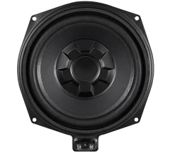 ESX SXB8W - 20cm Subwoofer -Elektronik 02017SXB8W ar2g7tmcxto ESXSXB8W02 1280x1280